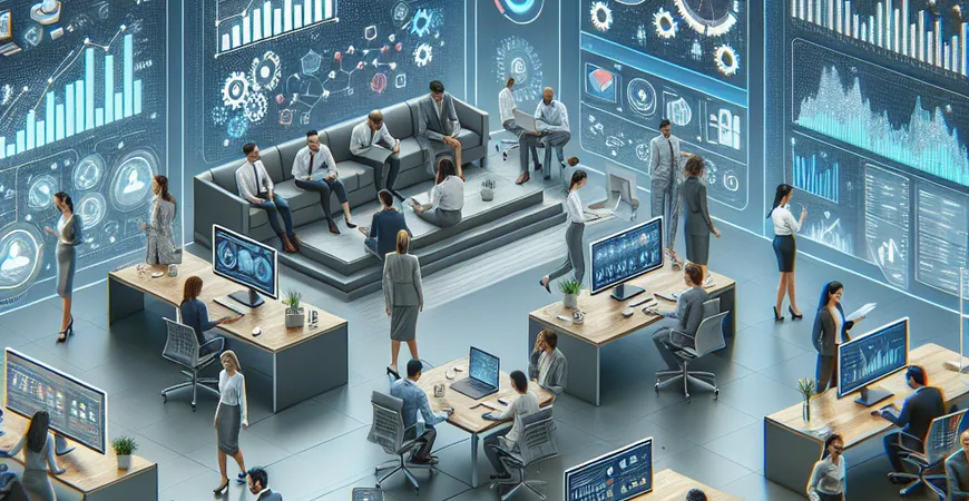 KPI 指标如何精准体现岗位核心价值？提炼的 4 个方法